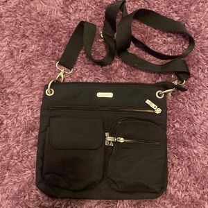 BAGGALLINI - CROSS BODY